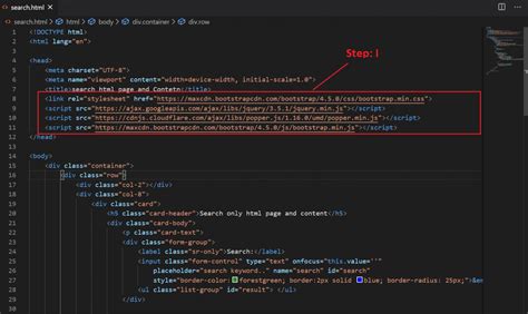Filtering and sorting search results .